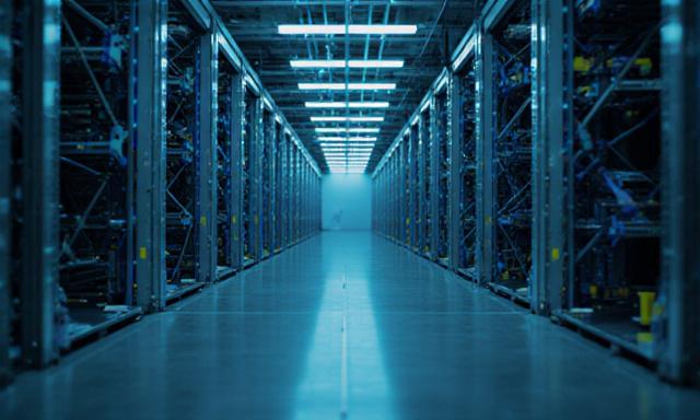5 Passi per l'Efficienza Operativa Aziendale